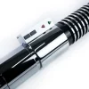Luke Skywalker - Image 2
