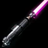 Luke Skywalker - Image 4