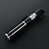Darth Vader - Image 3