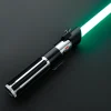Darth Vader - Image 5
