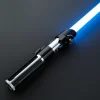Darth Vader - Image 6