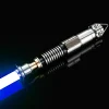 Luke Skywalker - Image 5