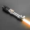 Anakin Skywalker - Image 9