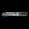 Anakin Skywalker - Image 2