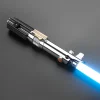 Anakin Skywalker - Image 8