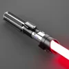 Darth Vader - Image 2
