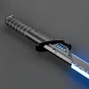 Darksaber