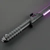 Darksaber - Image 2