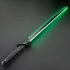 Darksaber - Image 4