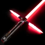 Kylo