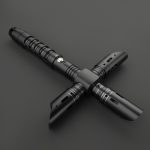 Presage X - Image 2