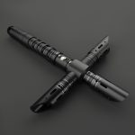 Super Presage X - Image 2