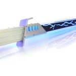 Darksaber TCW - Image 11