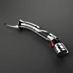 Count Dooku - Image 6