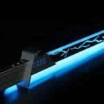 Darksaber TCW - Image 5