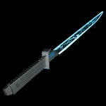 Darksaber TCW - Image 2