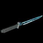 Darksaber TCW - Image 4