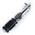 Rey TFA - Image 5