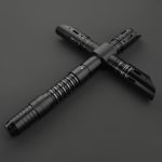Super Presage X - Image 3