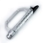 Cutlass - Image 6