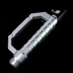 Cutlass - Image 4