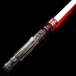 Leia - Image 7