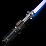 Rey TFA - Image 6