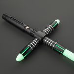 Cipher Nexus - Image 4