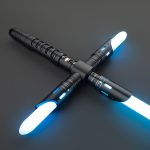 Super Presage X - Image 4
