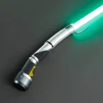 Knight Dooku - Image 3