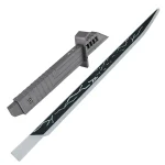 Darksaber TCW - Image 6