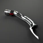 Count Dooku - Image 12