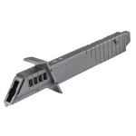Darksaber TCW - Image 10