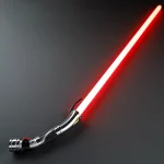 Count Dooku - Image 4