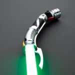Count Dooku - Image 5