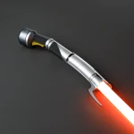 Knight Dooku - Image 4