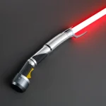 Knight Dooku - Image 2