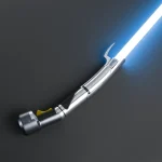 Knight Dooku