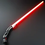 Count Dooku - Image 11
