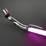 Count Dooku - Image 3