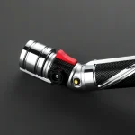 Count Dooku - Image 10