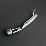 Knight Dooku - Image 6
