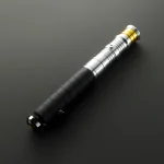 Revan Alternate - Image 10