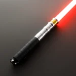 Revan Alternate - Image 2