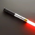 Revan Alternate - Image 4