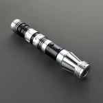 Beacon - Image 7