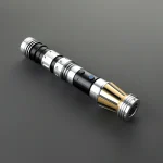 Beacon - Image 8