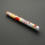 Baihu - Image 4
