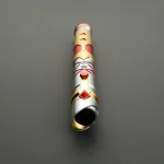Baihu - Image 5