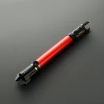 Jian - Image 3